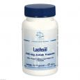 LACHSÖL 500 mg Junek Kapseln