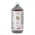 LACHSÖL OMEGA-3 Einzelfutterm.f.Haustiere/Pferde