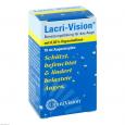 LACRI-VISION Augentropfen