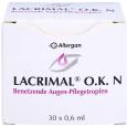 LACRIMAL O.K. N Augentropfen