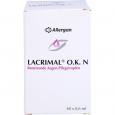 LACRIMAL O.K. N Augentropfen