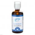 LACTACHOLIN Dr.Jacob's Tropfen
