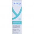 LACTACYD plus Aktiv Intimwaschlotion