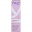 LACTACYD plus präbiotisch Intimwaschlotion