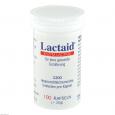 LACTAID Kapseln