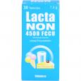 LACTANON 4500 FCCU Tabletten