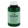 LACTASE 4.000 FCC Enzym Kapseln