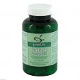 LACTASE 4.000 FCC Kapseln