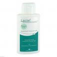 LACTEL Nr.27 5% Dexpanthenol u.Polidocanol Lotion