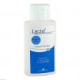 LACTEL Nr.5 Shampoo hypoallergen