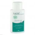 LACTEL Urea 5% Lotion