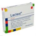 LACTEOL Pulver