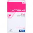 LACTIBIANE Cnd Kapseln
