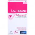 LACTIBIANE Reference V Kapseln