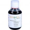 LACTIGUTTIN Immunliquid