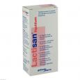LACTISAN Lösung