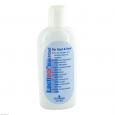 LACTISOL Duschbad