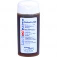 LACTISOL Duschbad