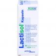 LACTISOL Kapseln Plus
