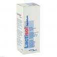LACTISOL Tropfen