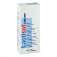 LACTISOL Tropfen
