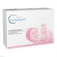 LACTOBACT Baby+ 90-Tage Beutel