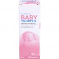 LACTOBACT Baby Tropfen