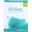 LACTOBACT INTENSE magensaftresistente Kapseln
