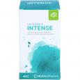 LACTOBACT INTENSE magensaftresistente Kapseln