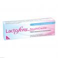 LACTOFEM FeuchtCreme