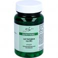 LACTOFERRIN 250 mg Kapseln