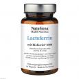 LACTOFERRIN Kapseln