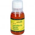 LACTOFERRIN Serum