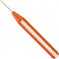 LACTONA EasyGrip Interdent.Bür.1,9 mm 0,36mm Draht