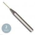 LACTONA EasyGrip Interdent.Bür.2,0 mm