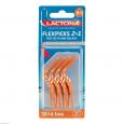 LACTONA FlexPicks 2in1 M/L