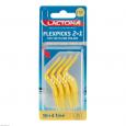 LACTONA FlexPicks 2in1 XS/S