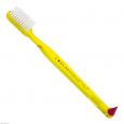 LACTONA M38 Zahnbürste extrasoft m.Stimulator