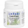 LACTOPIA ProBio 15 pure Pulver