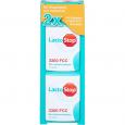 LACTOSTOP 3.300 FCC Tabletten Klickspender Dop.Pa.