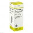 LACTOVETSAN N Mischung vet.