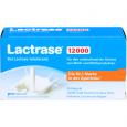 LACTRASE 12.000 FCC Kapseln