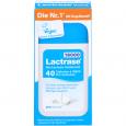 LACTRASE 18.000 FCC Tabletten teilbar im Spender