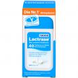 LACTRASE 18.000 FCC Tabletten teilbar im Spender