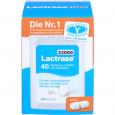LACTRASE 32.000 FCC Tabletten teilbar im Spender