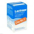 LACTRASE 6.000 FCC Kapseln