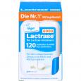 LACTRASE 6.000 FCC Tbl.im Klickspender Doppelpack