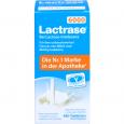 LACTRASE 6.000 FCC Tbl.Klickspender-Nachfüllpack