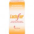 LACTUFLOR Lösung zum Einnehmen