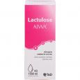 LACTULOSE AIWA 670 mg/ml Lösung zum Einnehmen